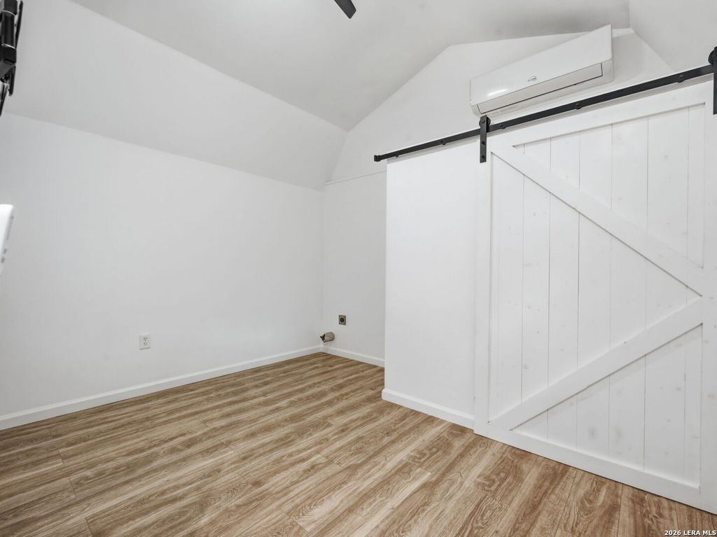 Photo of 25107 ada mae 2 #2, San Antonio, TX 78257 (MLS # 1916814)