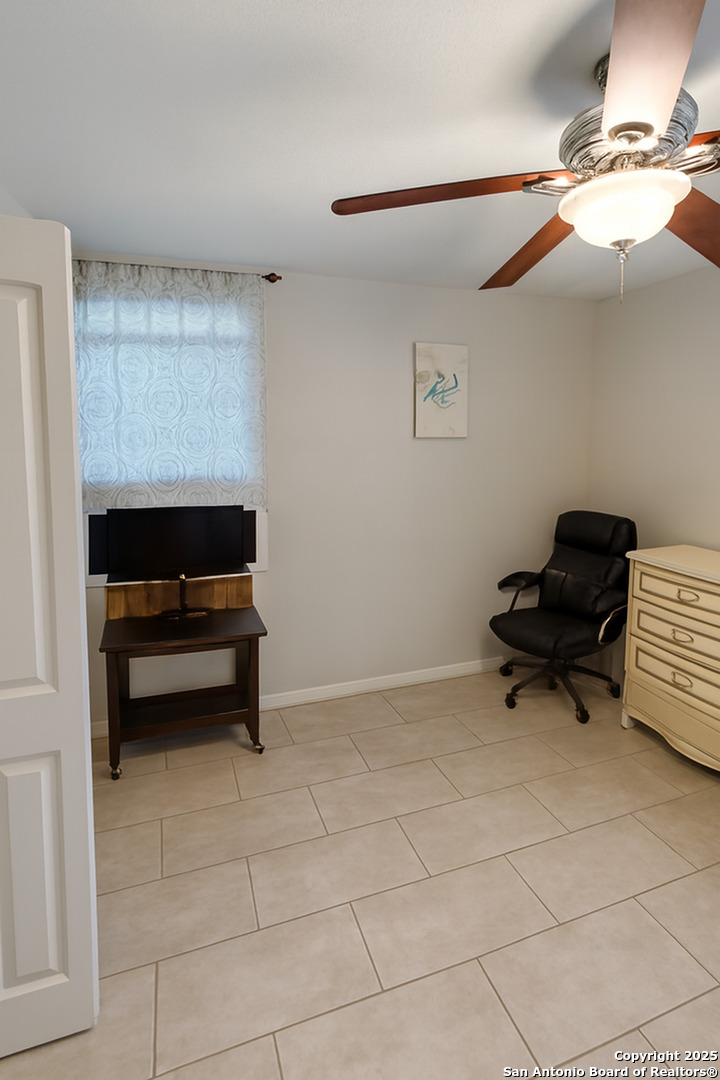 Search 111 Dublin Ave