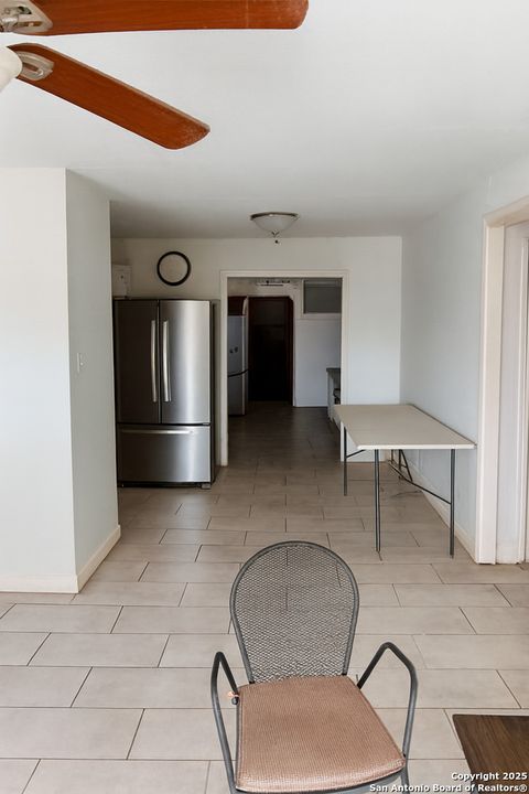 Search 111 Dublin Ave San Antonio TX 78223