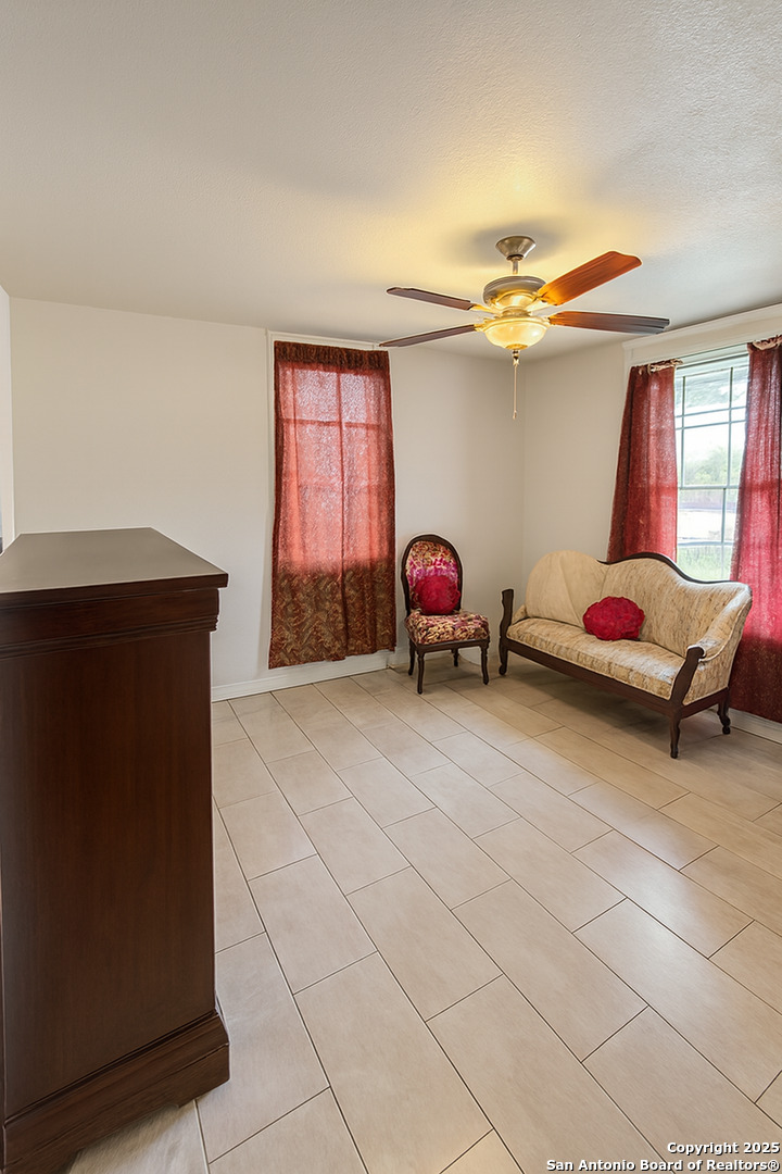 Search 111 Dublin Ave