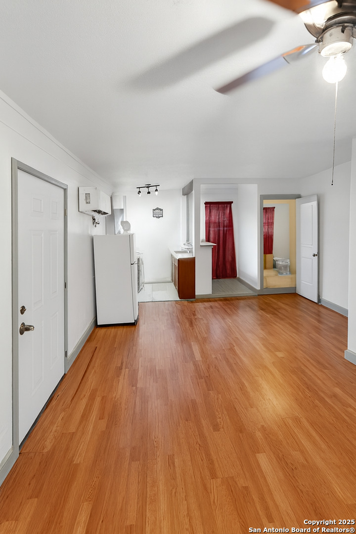 Search 111 Dublin Ave