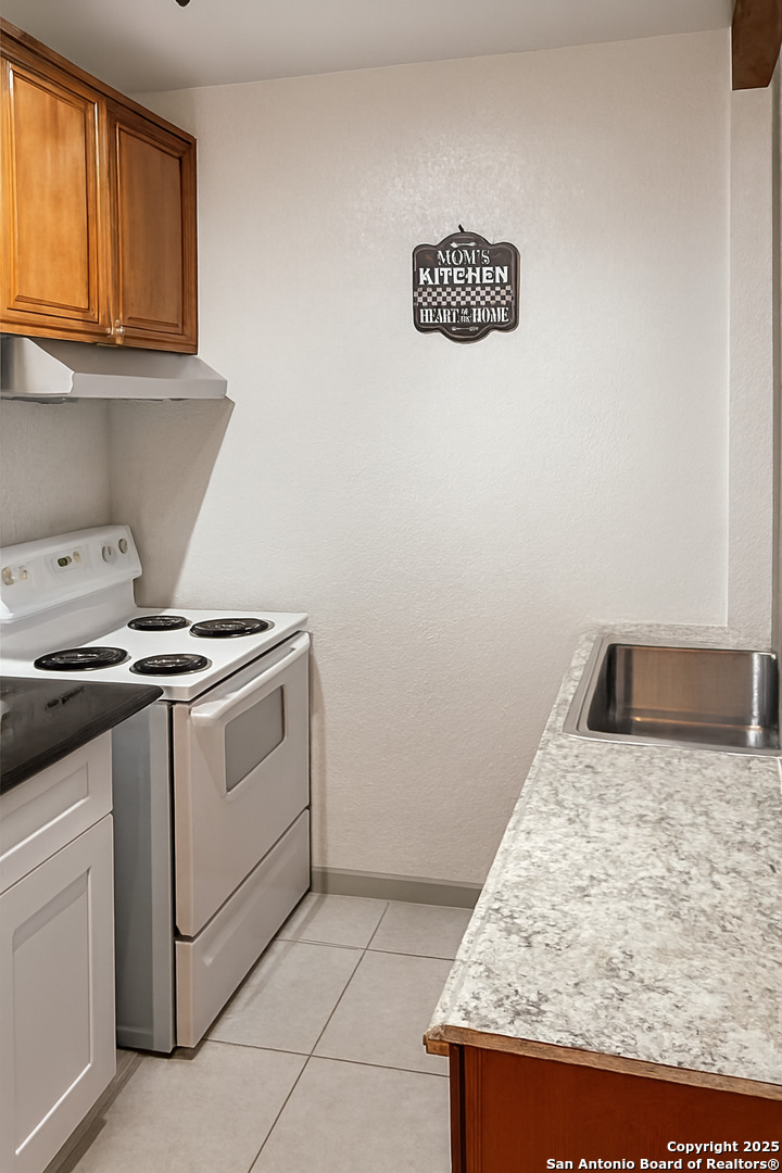 Search 111 Dublin Ave