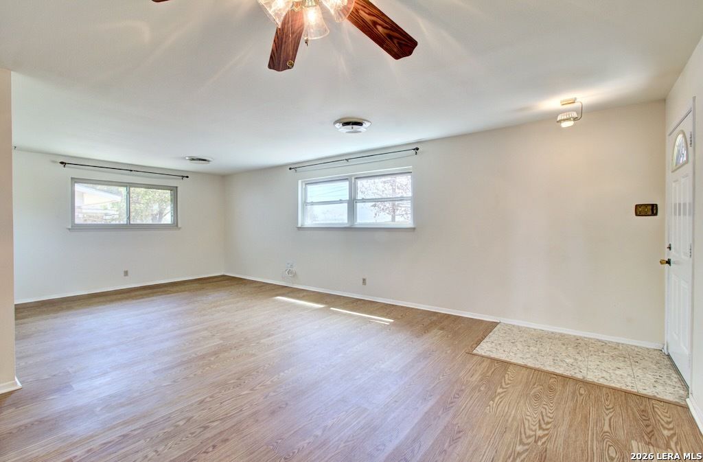 Photo of 121 Young, Universal City, TX 78148 (MLS # 1949718)