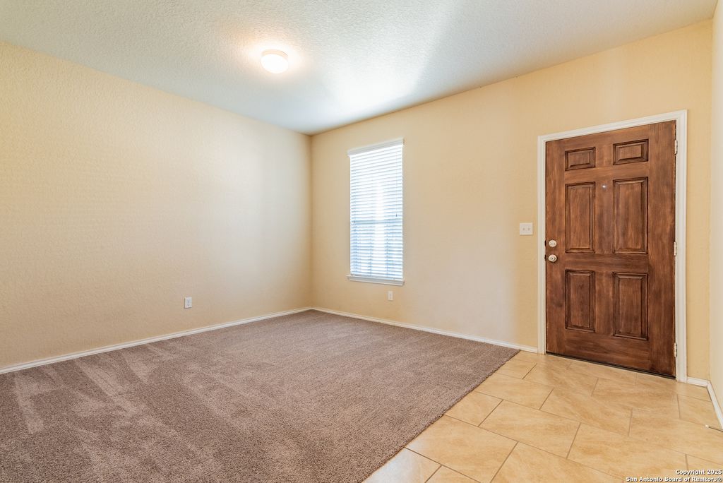 Photo of 7710 Paraiso Hvn, Boerne, TX 78015 (MLS # 1916678)