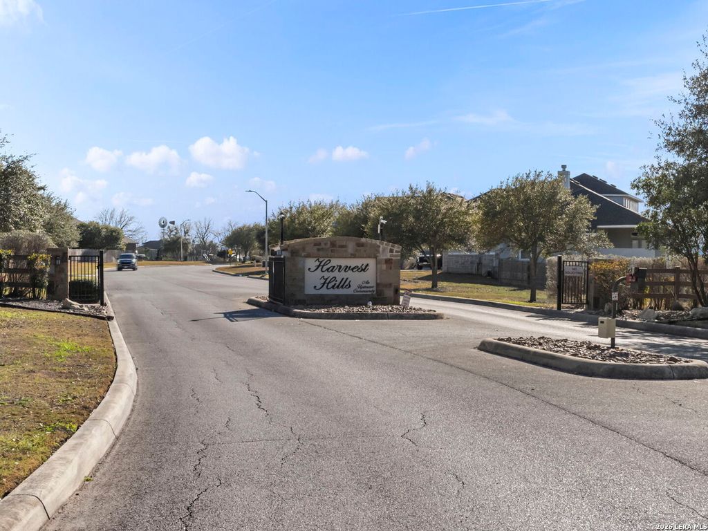 Photo of 3314 Jons Way, Marion, TX 78124 (MLS # 1943917)