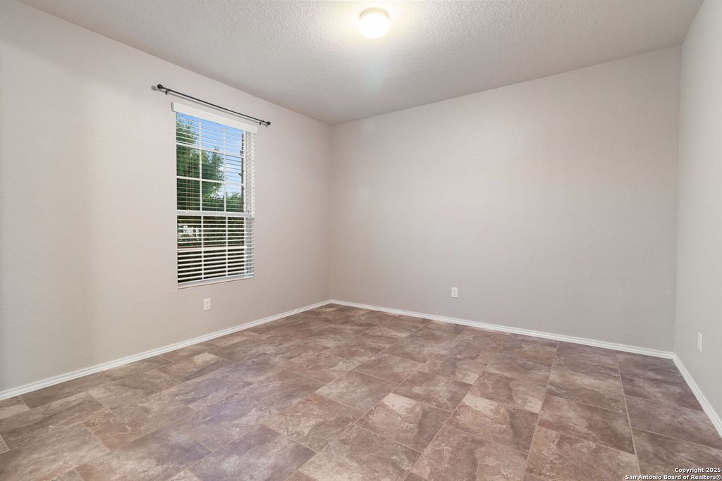 Photo of 730 Trinity Star, San Antonio, TX 78260 (MLS # 1915196)