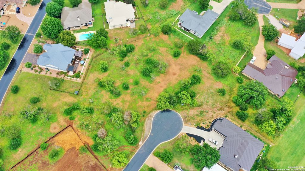 Photo of 108 Mountain Home, Horseshoe Bay, TX 78657 (MLS # 1889965)