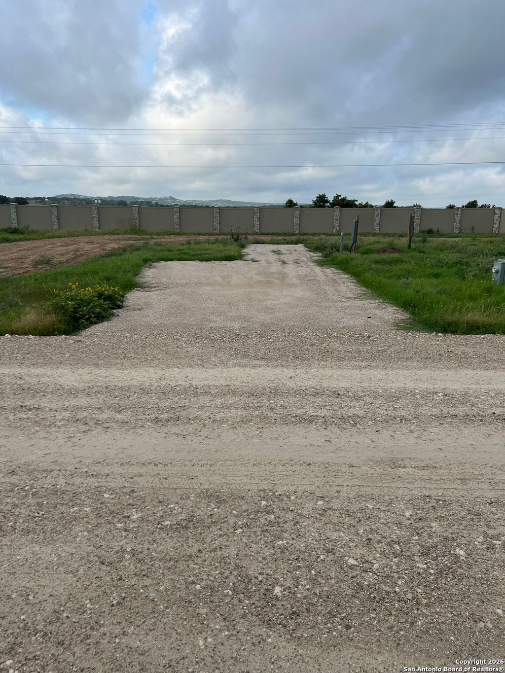 Photo of 207 Resort Ct, Fredericksburg, TX 78624 (MLS # 1933146)