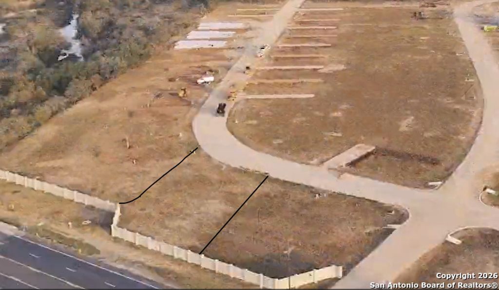 Photo of 207 Resort Ct, Fredericksburg, TX 78624 (MLS # 1933146)