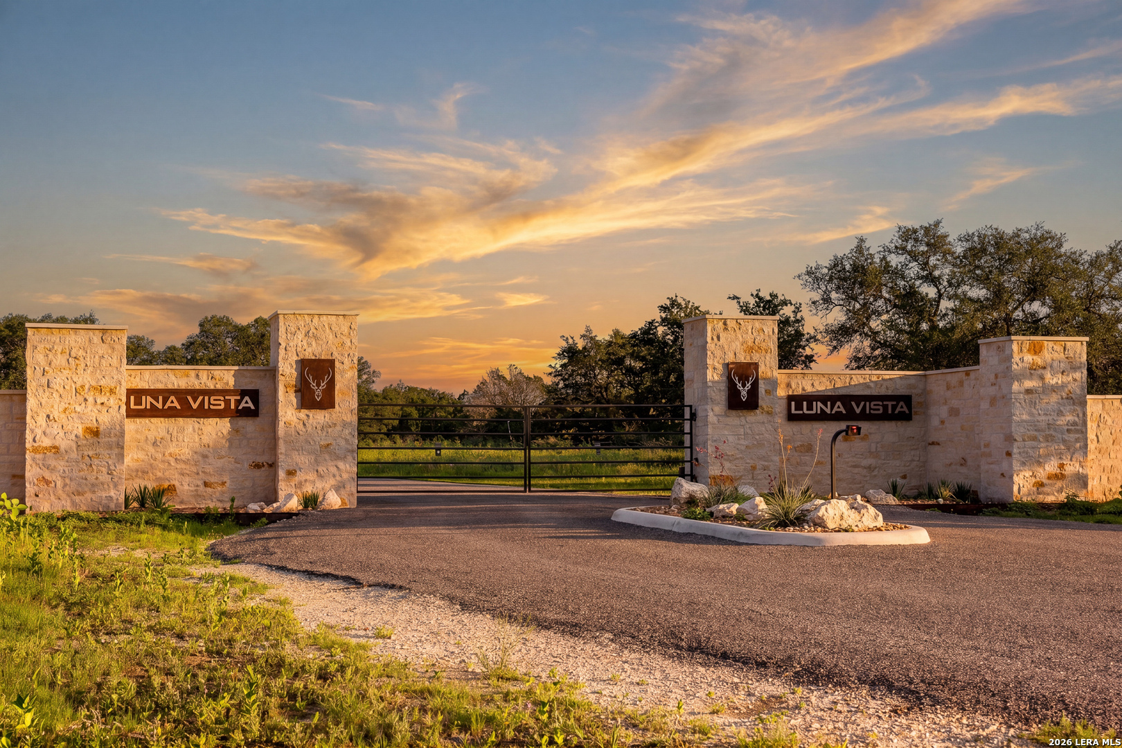 Photo 1 of 38 — 289 Dark Sky Path, Kerrville, TX 78028