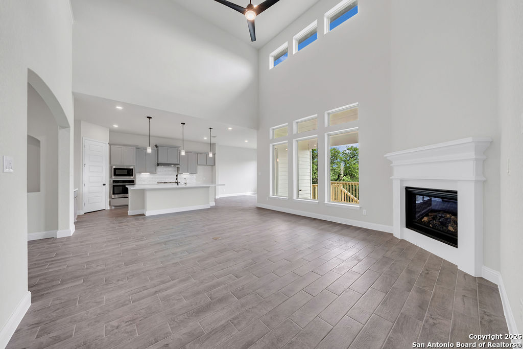29404 Kearney Ridge
