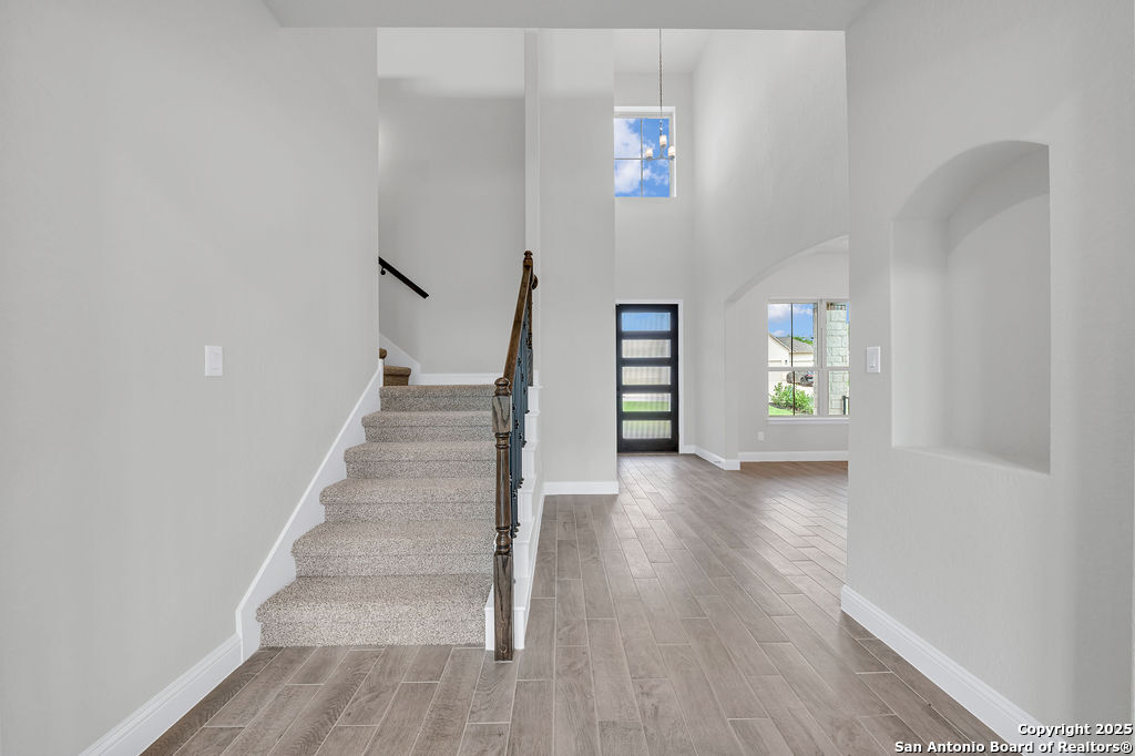 29404 Kearney Ridge