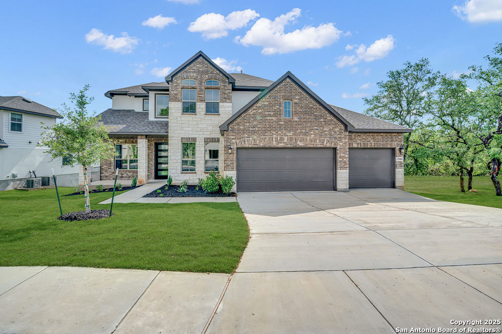 29404 Kearney Ridge
