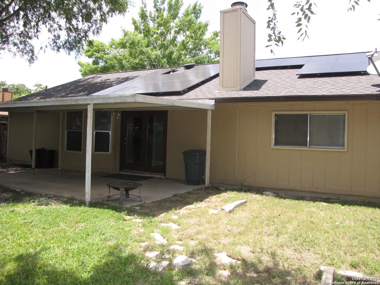 206 CLEAR OAK