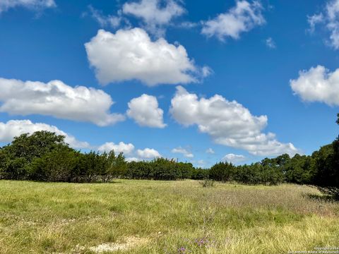  in Blanco TX 105 steve baker.jpg