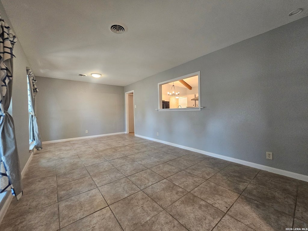 Photo of 5027 Hershey, San Antonio, TX 78220 (MLS # 2005719)