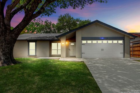 MLS: 1860250