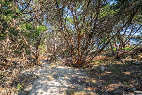 Tiny photo for 1121 Sleepy Hollow, Spring Branch, TX 78070 (MLS # 1908936)