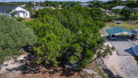 Tiny photo for 1121 Sleepy Hollow, Spring Branch, TX 78070 (MLS # 1908936)