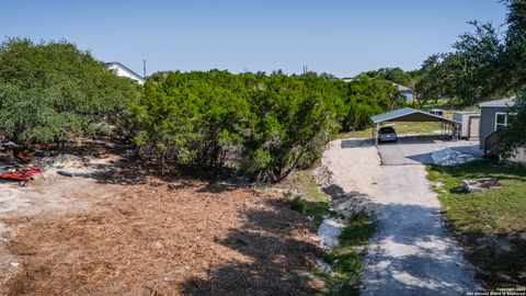 Tiny photo for 1121 Sleepy Hollow, Spring Branch, TX 78070 (MLS # 1908936)