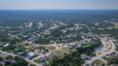 Tiny photo for 1121 Sleepy Hollow, Spring Branch, TX 78070 (MLS # 1908936)