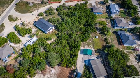 Tiny photo for 1121 Sleepy Hollow, Spring Branch, TX 78070 (MLS # 1908936)