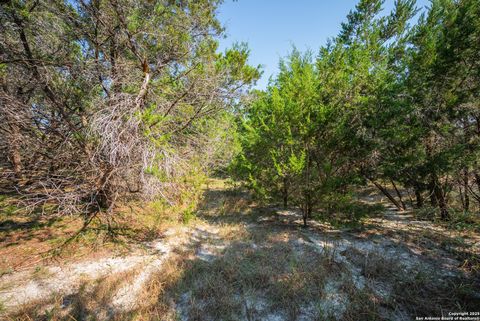 Tiny photo for 1121 Sleepy Hollow, Spring Branch, TX 78070 (MLS # 1908936)