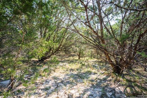 Tiny photo for 1121 Sleepy Hollow, Spring Branch, TX 78070 (MLS # 1908936)