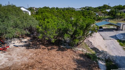 Tiny photo for 1121 Sleepy Hollow, Spring Branch, TX 78070 (MLS # 1908936)