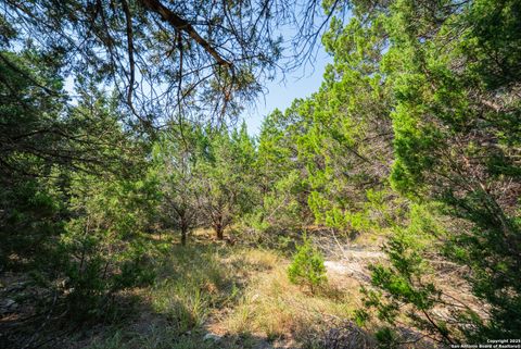 Tiny photo for 1121 Sleepy Hollow, Spring Branch, TX 78070 (MLS # 1908936)