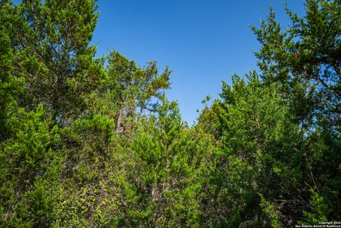 Tiny photo for 1121 Sleepy Hollow, Spring Branch, TX 78070 (MLS # 1908936)