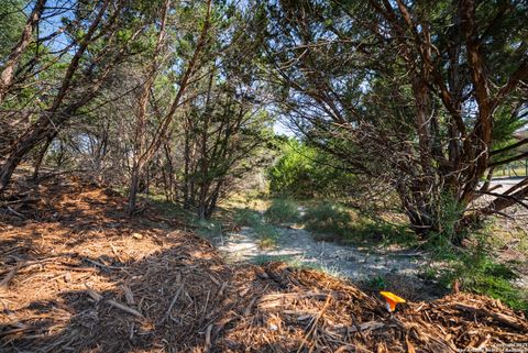 Tiny photo for 1121 Sleepy Hollow, Spring Branch, TX 78070 (MLS # 1908936)