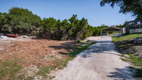 Tiny photo for 1121 Sleepy Hollow, Spring Branch, TX 78070 (MLS # 1908936)