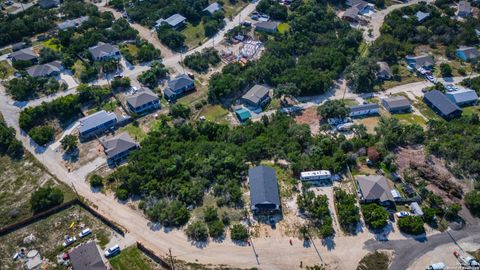 Tiny photo for 1121 Sleepy Hollow, Spring Branch, TX 78070 (MLS # 1908936)