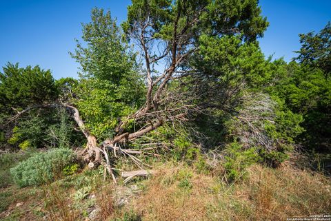 Tiny photo for 1121 Sleepy Hollow, Spring Branch, TX 78070 (MLS # 1908936)