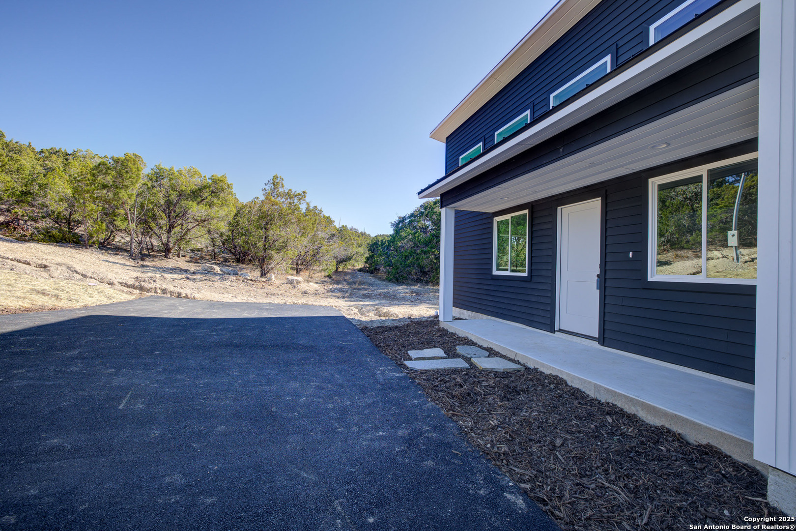 Canyon Lake, Texas 78133, United States, 3 Bedrooms Bedrooms, ,2 BathroomsBathrooms,Residential,Active,240021