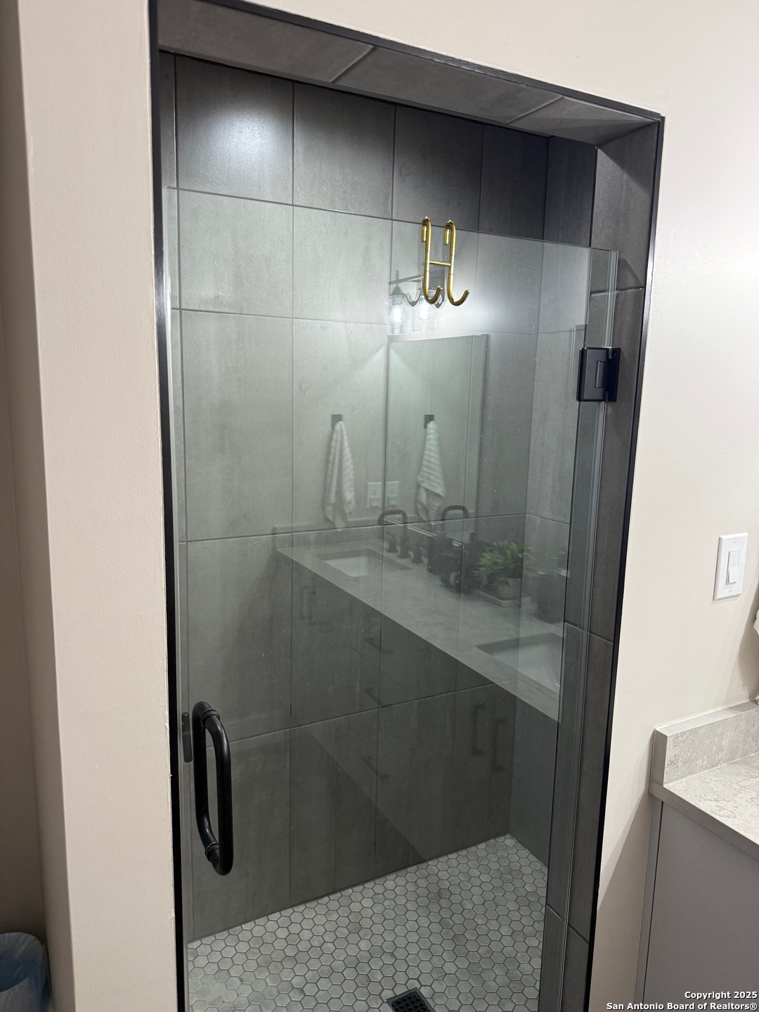 Canyon Lake, Texas 78133, United States, 3 Bedrooms Bedrooms, ,2 BathroomsBathrooms,Residential,Active,240021