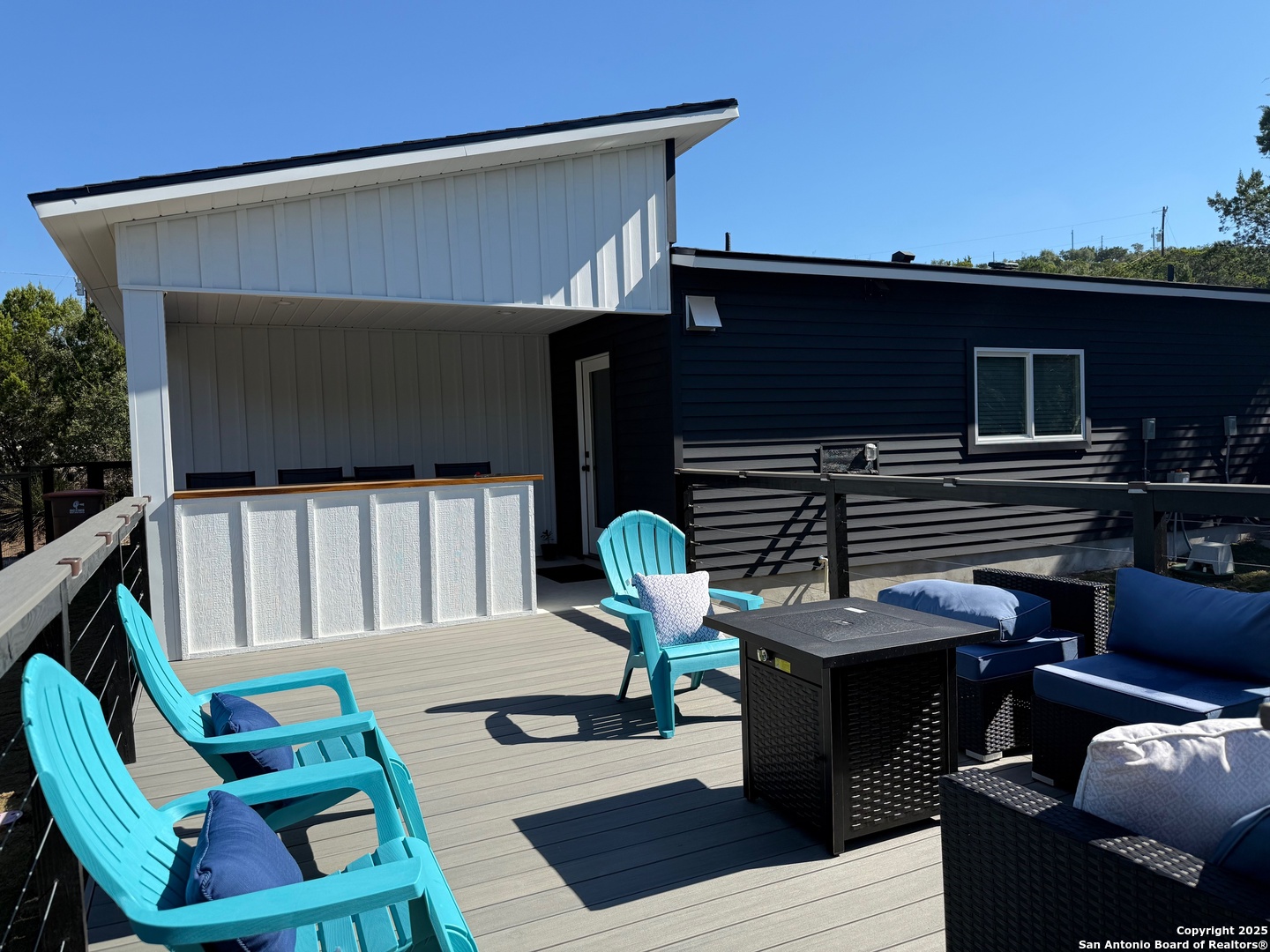 Canyon Lake, Texas 78133, United States, 3 Bedrooms Bedrooms, ,2 BathroomsBathrooms,Residential,Active,240021