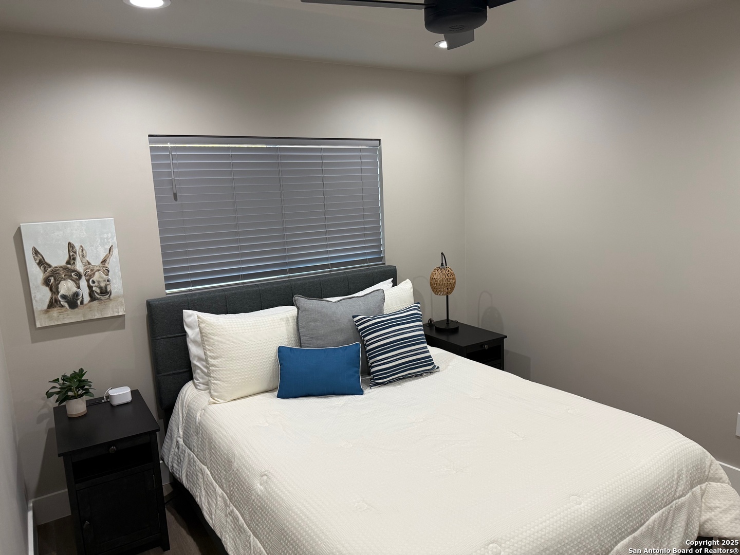 Canyon Lake, Texas 78133, United States, 3 Bedrooms Bedrooms, ,2 BathroomsBathrooms,Residential,Active,240021