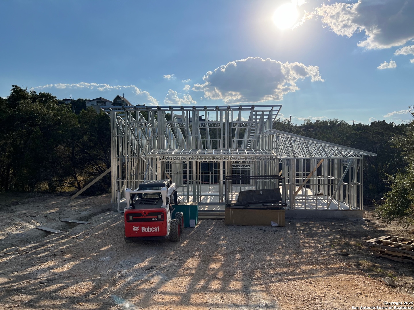 Canyon Lake, Texas 78133, United States, 3 Bedrooms Bedrooms, ,2 BathroomsBathrooms,Residential,Active,240021