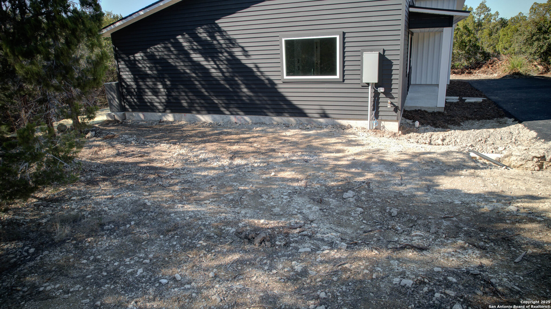 Canyon Lake, Texas 78133, United States, 3 Bedrooms Bedrooms, ,2 BathroomsBathrooms,Residential,Active,240021