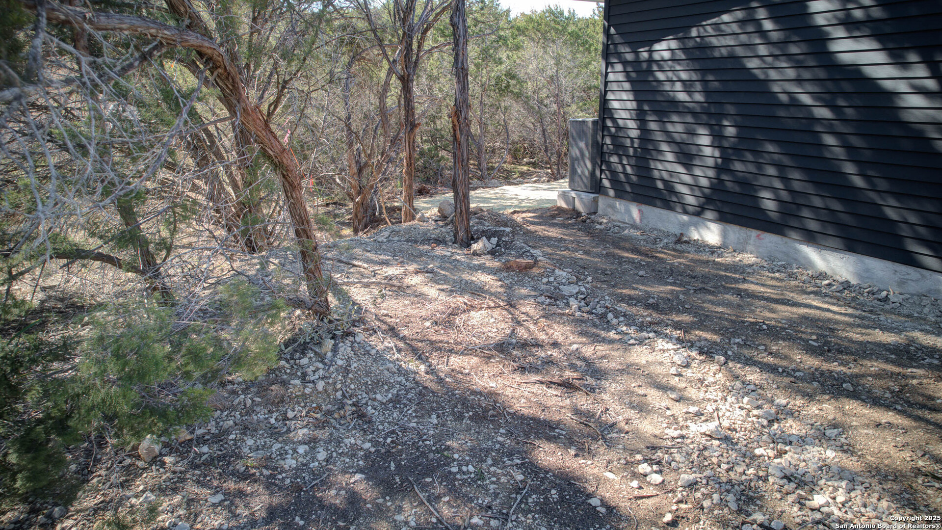 Canyon Lake, Texas 78133, United States, 3 Bedrooms Bedrooms, ,2 BathroomsBathrooms,Residential,Active,240021