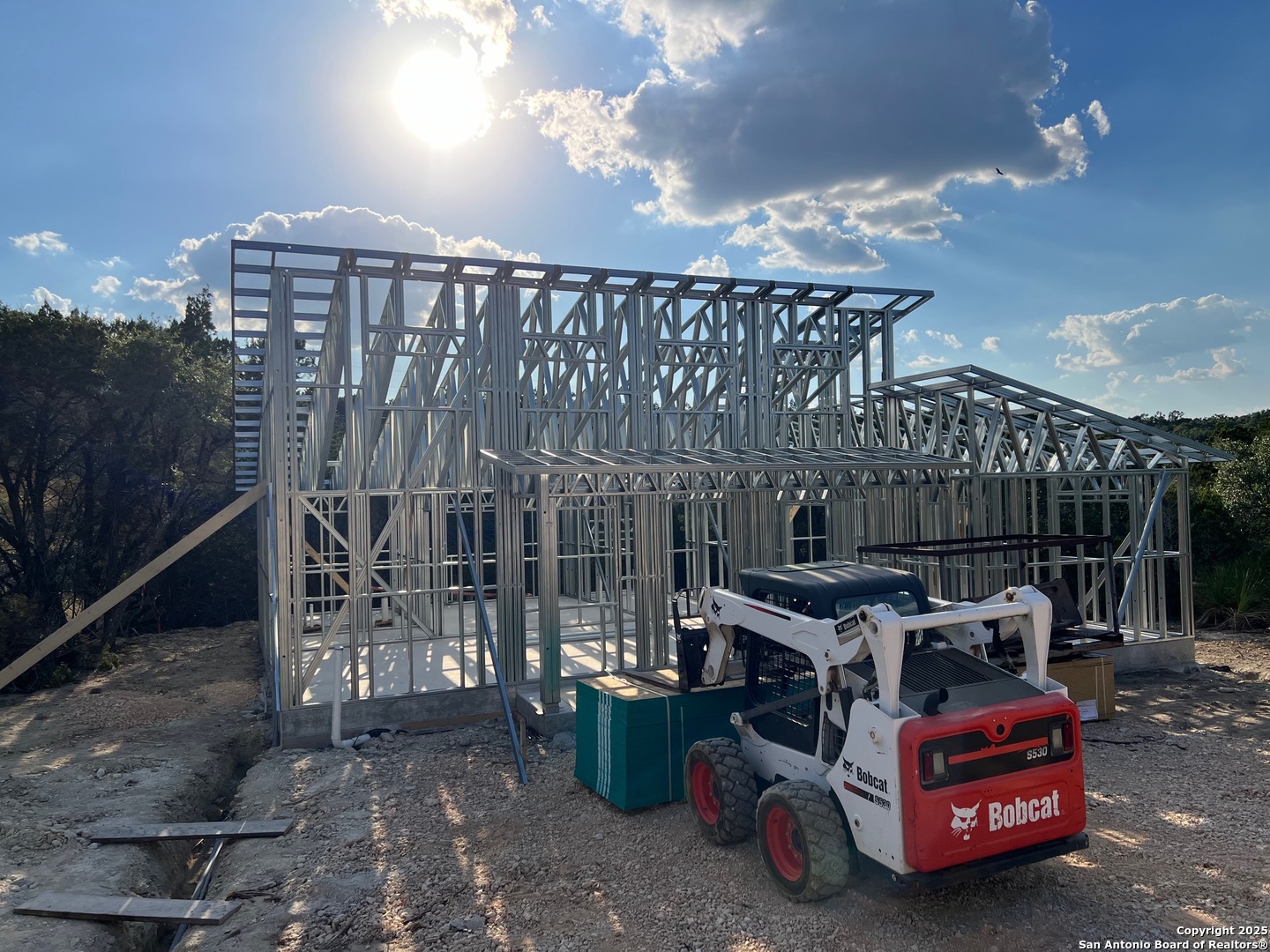 Canyon Lake, Texas 78133, United States, 3 Bedrooms Bedrooms, ,2 BathroomsBathrooms,Residential,Active,240021