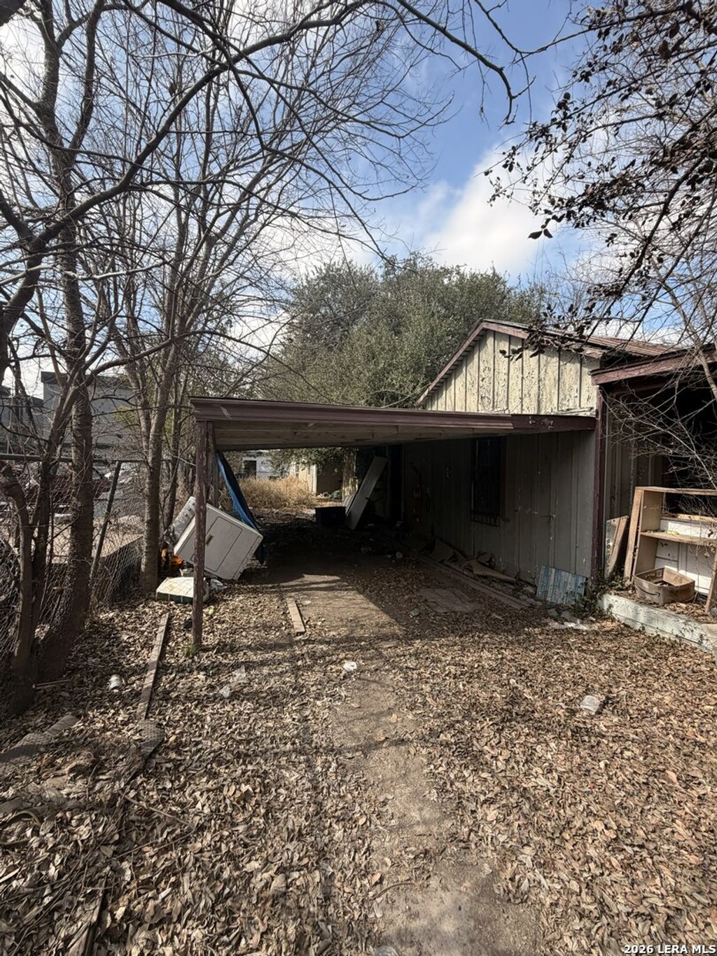 Photo of 115 Yoakum, San Antonio, TX 78202 (MLS # 1941503)