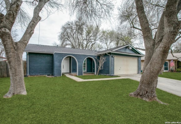 15006 OLD CREEK ST, SAN ANTONIO, TX 78217 - Image 9febd3a7c3a56644ece8a1643baf46b5/2181119678