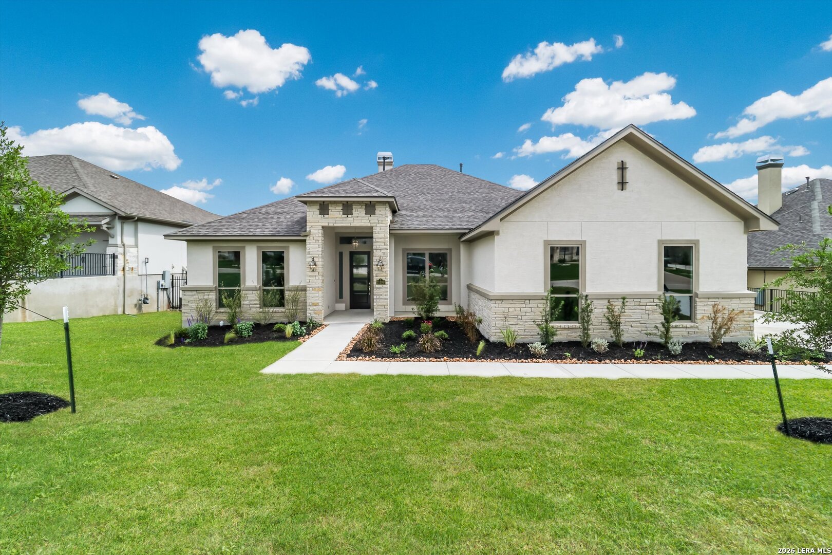 31106 Charolais Way