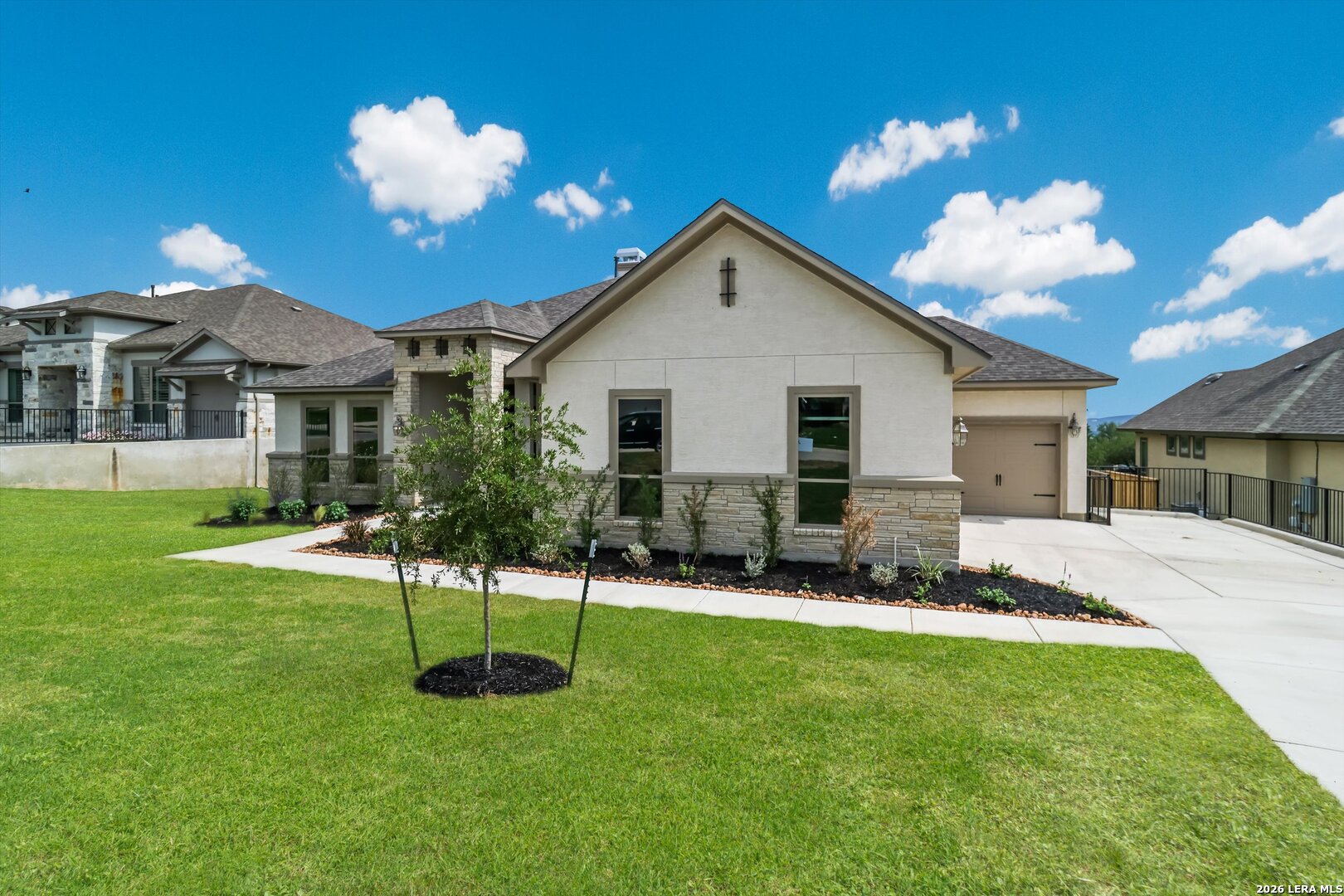 31106 Charolais Way