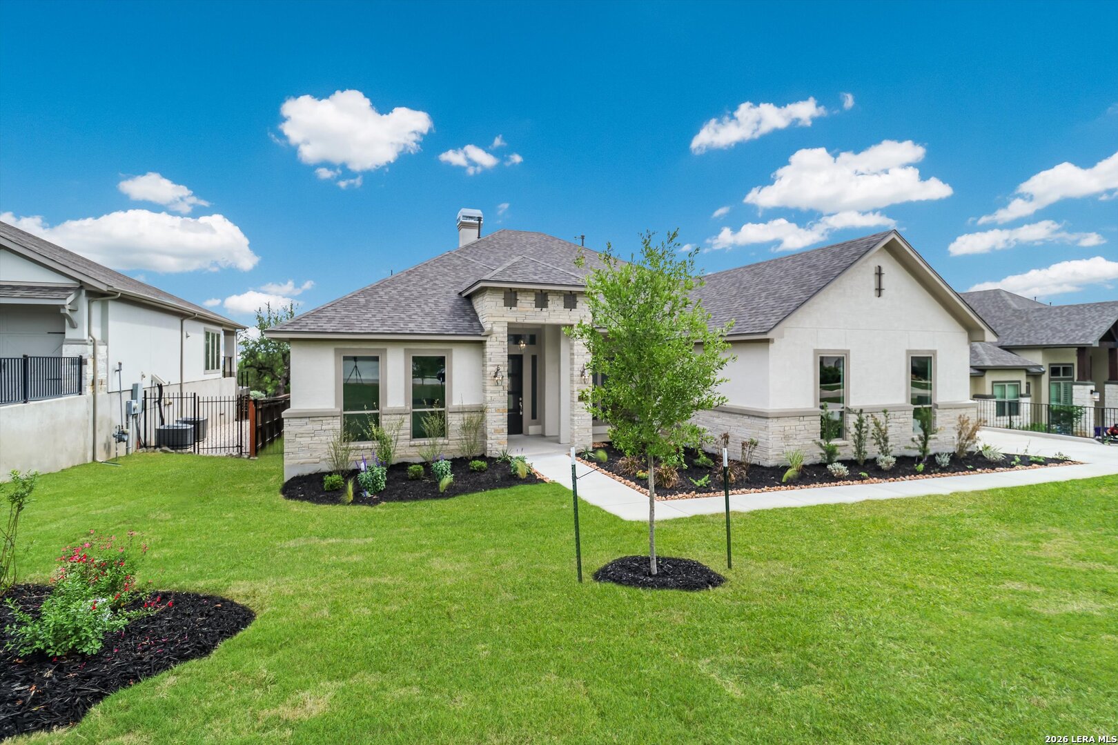 31106 Charolais Way