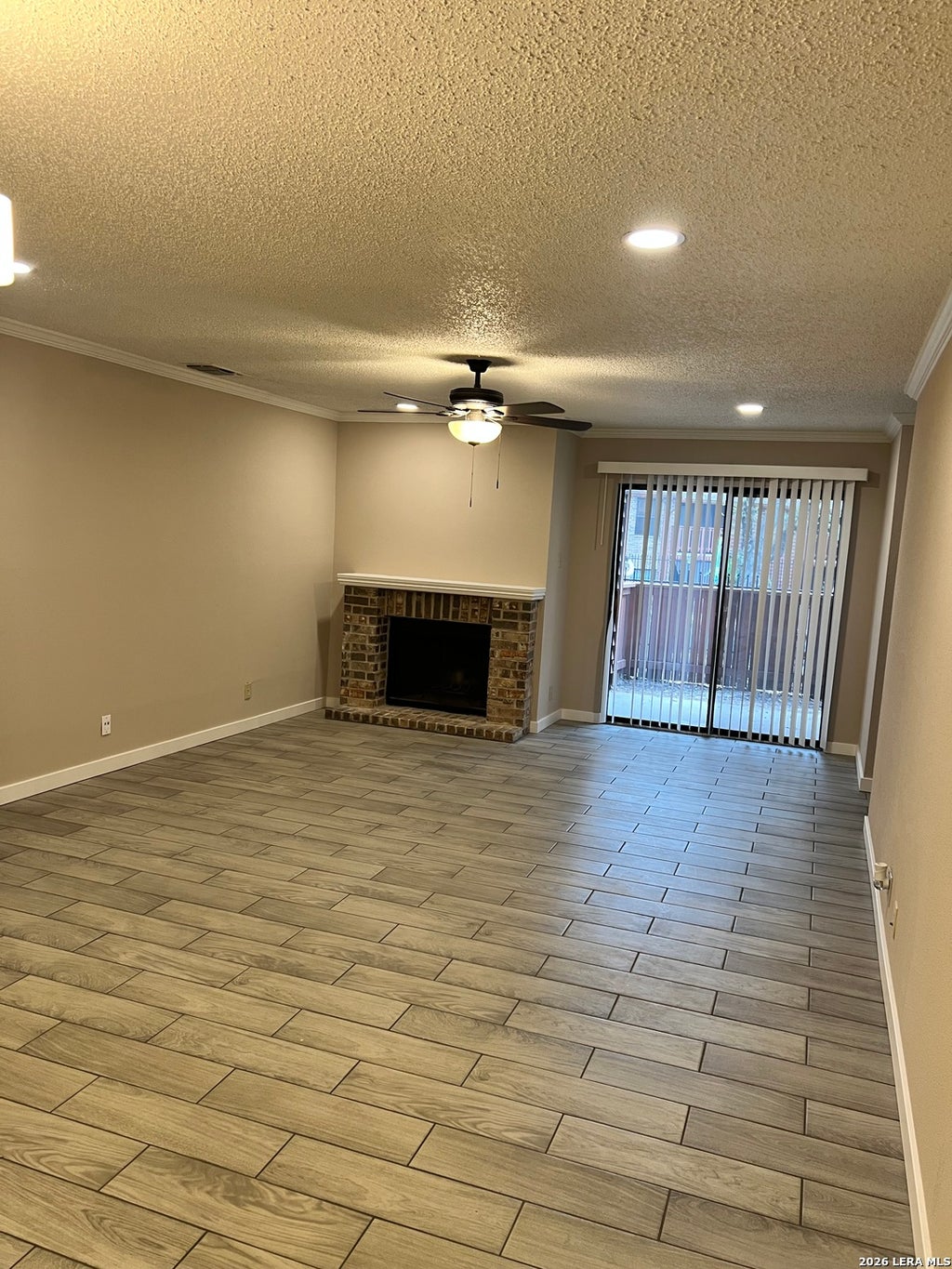 Photo of 13018 HEIMER RD 105 #105, San Antonio, TX 78216 (MLS # 2024045)