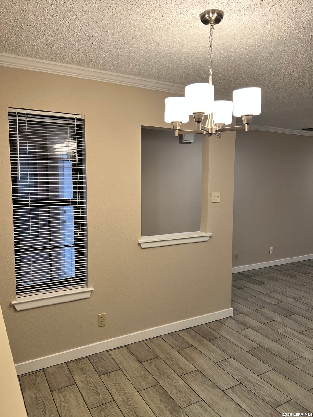 Photo of 13018 HEIMER RD 105 #105, San Antonio, TX 78216 (MLS # 2024045)